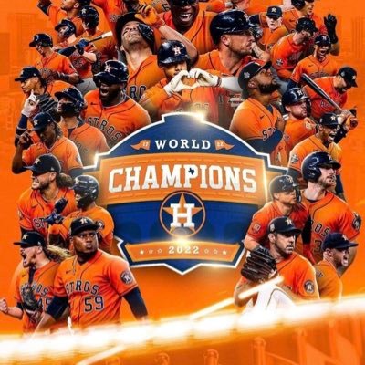 homerogarza7's profile picture. 