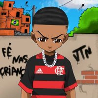 📁 acervo memes flamengo (@acervomengo) 's Twitter Profile