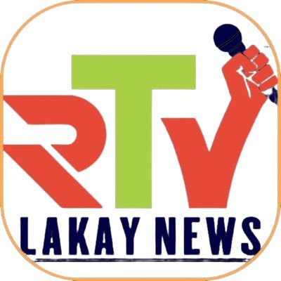 LakayNewsRTV Profile Picture