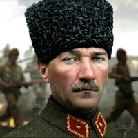 Vatandaş 🇹🇷 (@capulcu20132) 's Twitter Profile