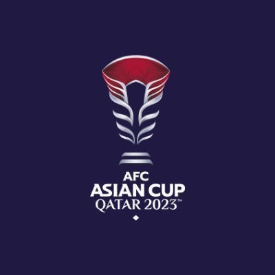 한국어 계정은 더 이상 운영되지 않습니다. 다른 언어의 공식계정을 방문해 주세요. 영어: @afcasiancup 일본어: @afcasiancup_jp 아랍어: @afcasiancup_ar