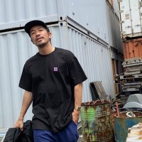 AKIHIRO(S.A.S、7down8upper) (@akihiro_sashat) 's Twitter Profile