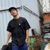 AKIHIRO(S.A.S、7down8upper) (@akihiro_sashat) Twitter profile photo AKIHIRO(S.A.S、7down8upper) (@akihiro_sashat) Twitter profile photo