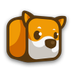 aladin tiberio 🅰️ $DOXcoin PreSale (@BarbCoo28333466) Twitter profile photo aladin tiberio 🅰️ $DOXcoin PreSale (@BarbCoo28333466) Twitter profile photo