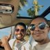 Mohammed Babekir (@moo_babekir257) Twitter profile photo Mohammed Babekir (@moo_babekir257) Twitter profile photo