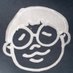turkey_drawing (@turkey_drawing) Twitter profile photo turkey_drawing (@turkey_drawing) Twitter profile photo