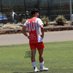 oscar sargen (@oscarsargen09) Twitter profile photo oscar sargen (@oscarsargen09) Twitter profile photo