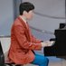 Shigeyuki Sawada/澤田重幸 (@shigeyukisawad1) Twitter profile photo Shigeyuki Sawada/澤田重幸 (@shigeyukisawad1) Twitter profile photo