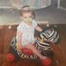 Julia Smith (@julia__smithh) Twitter profile photo Julia Smith (@julia__smithh) Twitter profile photo