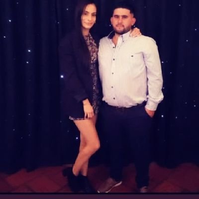 FacuPianovi's profile picture. 