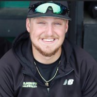 Griffin McCauley (@griffinmcc14) 's Twitter Profile Photo Griffin McCauley (@griffinmcc14) 's Twitter Profile Photo