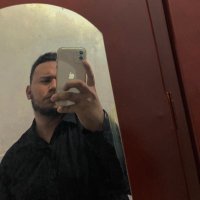 Matheus Alves ✠ é Serie A (@matheus_alvss4) 's Twitter Profile