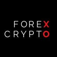 XO (@_trader_x00) 's Twitter Profile
