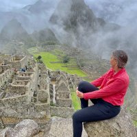 Jodi's travel blog (@where_isgrandma) Twitter profile photo