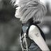 Max1154lol (@max1154lol27053) Twitter profile photo Max1154lol (@max1154lol27053) Twitter profile photo
