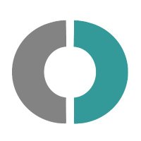 PHIOGEN (@phiogen) 's Twitter Profile