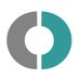 PHIOGEN (@phiogen) Twitter profile photo PHIOGEN (@phiogen) Twitter profile photo