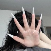 🐇 (@prettilov) 's Twitter Profile