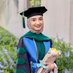 Mahnoor F. Malik (@mahnoorfmalik1) Twitter profile photo