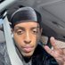 Samir (@samir1___) Twitter profile photo Samir (@samir1___) Twitter profile photo