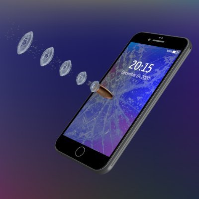 ScrnshotGames's profile picture. The official Twitter for ScrnShot Interactive Studios | https://t.co/UQIl7w8cfT | Add us on BlueSky!!!