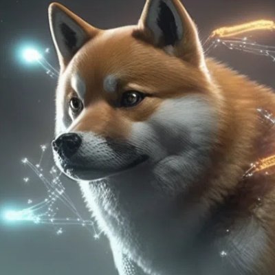 #Shiba Introduce 🦊 Shiba Domain Name🦊 (SHID).Web3 IPFS,wallet,social,media and more.10% earning shiba burn. 🔥📣#SHID TOKEN AVAIBLE ON UNISWAP 📣🔥