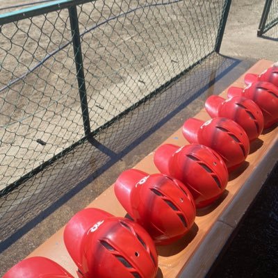 三重、愛知で活動する草野球チームです  初心者から経験者まで幅広く活動しています。
