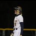 Teagan Buckley (@teaganbuckley01) Twitter profile photo Teagan Buckley (@teaganbuckley01) Twitter profile photo