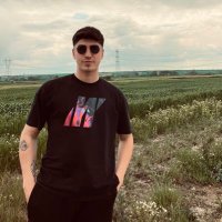 Adnan Avcı (@adnanavcii1) Twitter profile photo