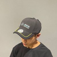 FRFR🧛🏻‍♂ (@frfrmohammed) Twitter profile photo
