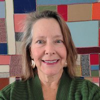 Connie Smith (@cewsmith27) 's Twitter Profile