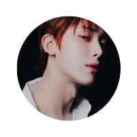 Sunoo (@seonooqim) 's Twitter Profile