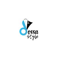 Dossa_Style boutique (@dossastyle) 's Twitter Profile Photo Dossa_Style boutique (@dossastyle) 's Twitter Profile Photo