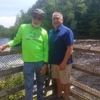 Rick Fresquez (@rickfresqu67886) 's Twitter Profile Photo Rick Fresquez (@rickfresqu67886) 's Twitter Profile Photo