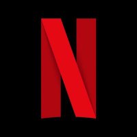 Netflix Korea 넷플릭스 코리아(@netflixkore) 's Twitter Profile Photo