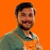 Spencer L. Brown (@spencethd) Twitter profile photo Spencer L. Brown (@spencethd) Twitter profile photo