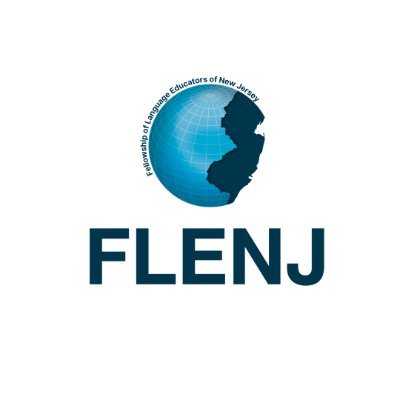 FLENJ Profile Picture