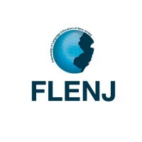 FLENJ (@flenj) 's Twitter Profile Photo FLENJ (@flenj) 's Twitter Profile Photo