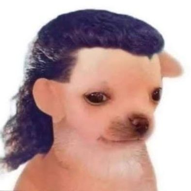 Luxiieen's profile picture. Kambooyah~