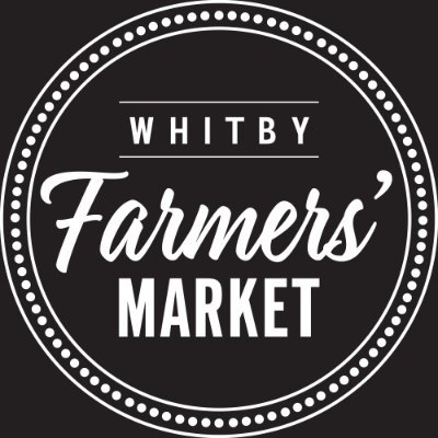 Durham Region's Greatest Farmers' Market