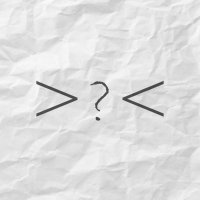 Anonim Antonim (@anon_antm) 's Twitter Profile