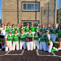 Winfield Softball (@winfieldsb) 's Twitter Profile