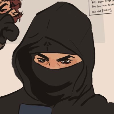vee🇳🇮さんのプロフィール画像