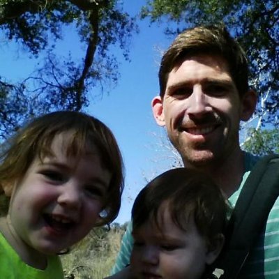 jmbowler_'s profile picture.