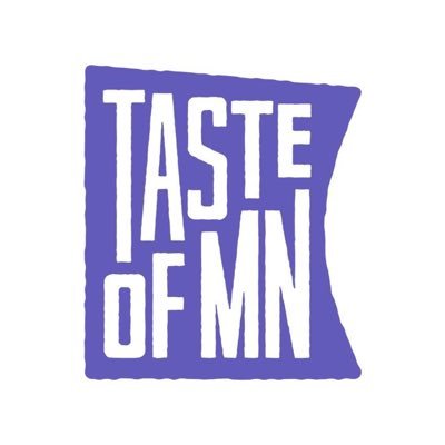 TasteofMinn Profile Picture