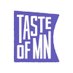 TasteofMinnesotaยฎ (@tasteofminn) Twitter profile photo TasteofMinnesotaยฎ (@tasteofminn) Twitter profile photo