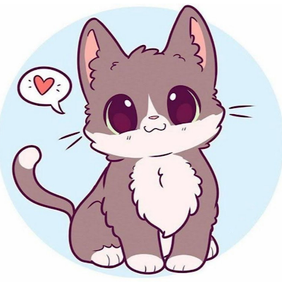 Faye82215's profile picture. 
