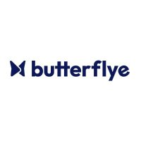 Butterflye Solutions(@butterflye_io) 's Twitter Profile Photo