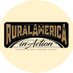 @RuralAmericaInAction (@ruralamericaia) Twitter profile photo @RuralAmericaInAction (@ruralamericaia) Twitter profile photo
