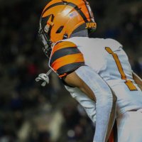 Jiggie Carr ๐ค (@j1ggie) 's Twitter Profile Photo Jiggie Carr ๐ค (@j1ggie) 's Twitter Profile Photo